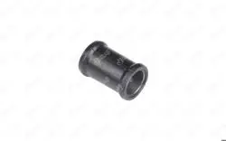 Termostat Ara Borusu (Om651) Mercedes Sprinter 906 06-16