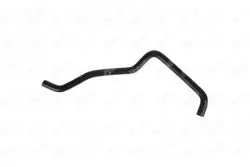 Termostat Hortumu BMW E81 E87 E90 E60 E91 E93 X1 E84 X3 E83 E85