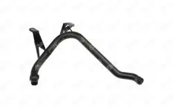 Blok Su Borusu M52 M54 E38 E39 E46 99-05