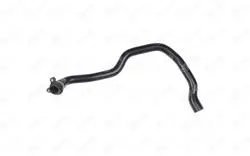 Termostat Hortumu BMW X5 E70 06-10