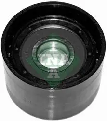 Kayış Gergi Rulmanı W221 06-13 W251 06-12 W164 05-11 W463 06 -