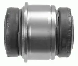 Yağlı Burc Land Rover Discovery III IV L319 Range Rover III L322 Range Sport L320 Arka Sağ Sol Alt