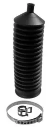 Direksiyon Körüğü A-Class W168 97-04