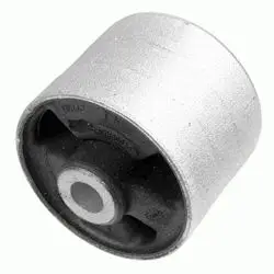 Salıncak Burcu Arka Sağ Sol Range Rover Sport I L320 06-13