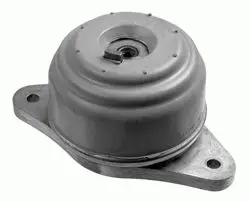 Motor Takozu Alt Glk-Class X204 09-15