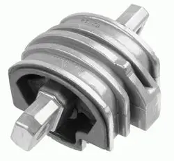 Şanzıman Takozu Arka W202 94-00 S202 97-01 C208 97-02 W210 95-99 S210 97-03