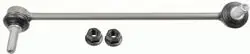 Askı Rotu Ön Sağ Land Rover Discovery 3 L319 04-09 Range Rover Sport I L320 06-13