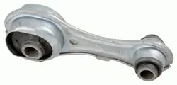 Motor Takozu Arka Logan II Lodgy Sandero II Clio IV 1.2 / 1.6 / 1,5Dcı