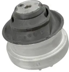 Motor Takozu Mercedes W201 W124 Sağ Sol