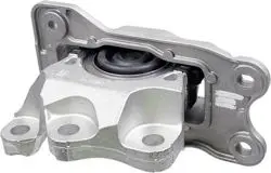 Motor Takozu Sol Mt_Em Volvo S90 II (234) 2.0 D3 16-V90 II (235, 236) 2.0 D3 16 -