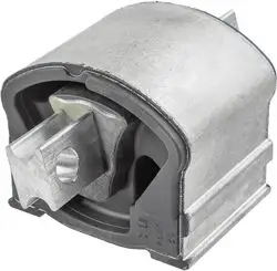 Şanzıman Takozu Arka W205 14-W213 16-C238 16-C257 18-Vito W447 19-Sprinter 910 20 -