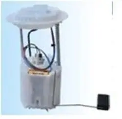 Yakıt Besleme Ünitesi Sağ Gl-Class X164 06-12 Ml-Class W164 05-11