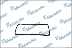 Külbütör Kapak Contası Hyundai Excel 1990 1994