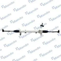 Direksiyon Kutusu Elektrikli Tucson Sportage 1.6 GDI-2.0 CRDI 2015-2020