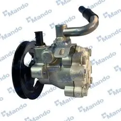 Hidrolik Direksiyon Pompası Accent Era Benzinli 2006 >