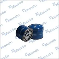 Yağ Filtresi Rover 200 220 2.0 D,Sd