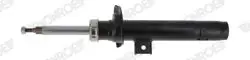 Ön Amortisör BMW X3 F25 14-17 Sağ Sol