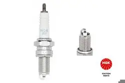 Ateşleme Bujisi (Dpr8ea 9) Motor Honda / Suzuki / Kawasakı / Yamaha 125Cc