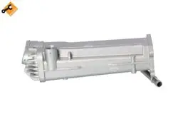 EGR Soğutucu Boru Valfi Volvo C30 D3-D4 10 > 13 C70 II D3-D4 10 > 12 S60 II D3-D4-D5 10 > 15 S80 II D3 / D4-D5 10 > 15 V60 I 2.4 D5 11 > 15 V70 III D5 / D4 / D3 10 > 15 Xc60 D3 / D4 10 > 15 Xc70 II D3 10 > 15