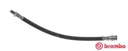 Fren Hortumu Arka Bütün Mod 1 Ucu Dişi 280 mm