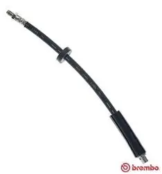 Fren Hortumu VW Arka A6 2005 -