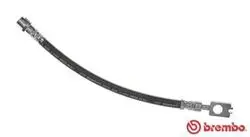 Fren Hortumu VW Arka A4 2001-2007