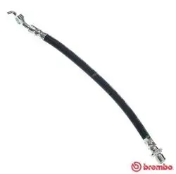 Fren Hortumu Toyota Avansis 2003-2008 Sol Arka