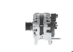 Alternatör 110A VW Seat Skoda