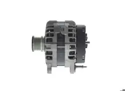 Alternatör 180A VW