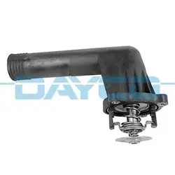 Termostat 95°C BMW E36 M43
