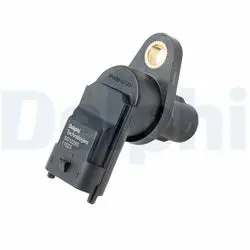Krank Mil Sensörü Albea-Fiorino-Linea 1.2 16V-1.4 8V