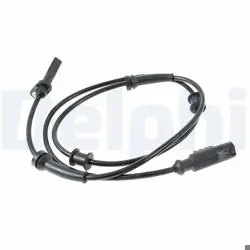 ABS Kablosu Sensörü Arka Jumper Ducato Boxer 06 -