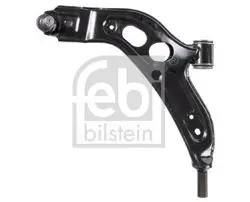 Rotilli Salıncak BMW Ön Sol Alt F39 F45 F48