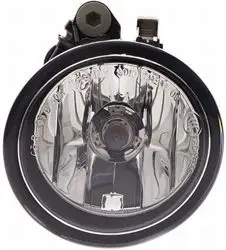 Sis Farı Sol (H11) BMW F48 F39 F25 F26 F15 F16