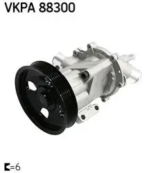 Devirdaim Su Pompası BMW R50 R53 R52 Egea 1.6 E-Torg 15-500×1.6 15-Jeep Renegade 1.6 14 -