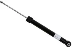 Amortisör Arka Audi A4 B9 / A5 Sportback (8W2,8Wc,8W5,8Wd,F53,F5p,F5a,F5f