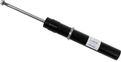 Amortisör Ön Audi A4 B9 / A5 (8Wh,8Wj,8W2,8Wc,8W5,8Wd,F53,F5p,F57,F5e)