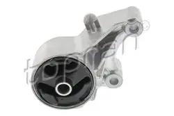 Motor Takozu Opel Astra H 2.0 T 04-Z20ler-Z20leh