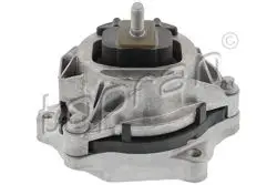 Motor Takozu BMW F30 / 32 / 33 / 36 B48 Sağ