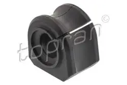 Viraj Lastiği Mercedes Spr 906 413 / 415 CDI Arka 30 mm