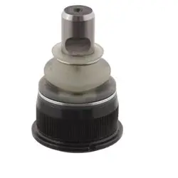 Mercedes W201 Kasa 190E 190D Alt Rotil