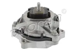 Motor Takozu BMW F30 / 32 / 33 / 36 B48 Sol