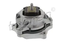 Motor Takozu Sağ (BMW F20-F21f-22-F23-F30-F31-F34-4F32-F33-F36 Gran Coupe / B47 Sağ)