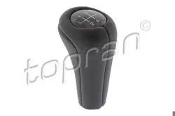 Vites Topuzu BMW E 30 / 34 / 36 / 46 / Z4