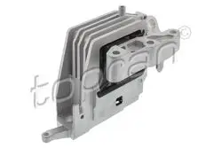 Motor Kulağı (BMW F45-F46-F48 / B47-B48)
