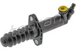 Debriyaj Merkezi Alt BMW F40 F45 F48