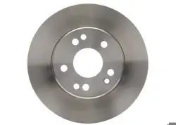 Fren Diski Ön W124 85-93 S124 86-93 C124 87-92
