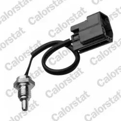 Hararet Müşürü Isı Müşürü Focus Cak 98-05 I 98-1.8 TD 1.8 TDCI Transıt Connect