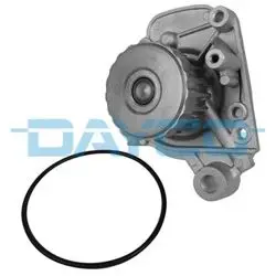 Devirdaim Honda Civic 1.4-1.6 2001-2006 (D16a Vtec)