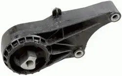 Takoz Motor On Opel Astra J / Zafira Tourer 1.4T-1.6-1.7Cdtı / Chevrolet Cruze 1.6 2009 -